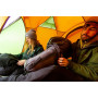 Spacák Vango Latitude Pro 200
