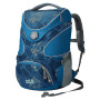 Detský batoh Jack Wolfskin Ramson Top 20 Pack
