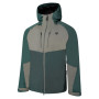 Pánska bunda Dare 2b Soaring II Jacket