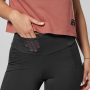 Dámske legíny Salewa Pedroc 1 Hyb Tight W