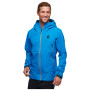 Pánska bunda Black Diamond Helio Active Shell
