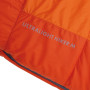 Spacák Warg Ultralight Hiker M
