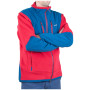Pánska bunda Pinguin Ranger Jacket