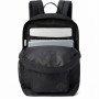Batoh Dakine 365 Backpack 28L