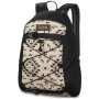 Batoh Dakine Wonder 15l-silvertone
