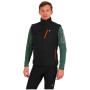 Pánska páperová vesta High Point Telos Down Vest