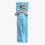 Vložka do spacáku Sea to Summit Breeze Liner Rectangular Pillow Sleeve Standard