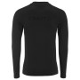Pánske funkčné tričko Craft Warm Comfort LS M