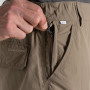 Pánske kraťasy Craghoppers NosiLife Cargo Short III