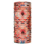 Multifuknčný set Buff Original oranžová/béžová vratsa multi