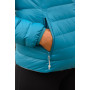 Dámska páperová bunda MAC IN A SAC Ladies Reversible Polar Jacket (Sack)