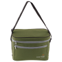 Chladiaca taška Easy Camp Arctic Daisy M