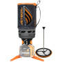 Varič Jet Boil Flash 1.0L