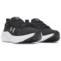 Detské tenisky Under Armour UA Ggs Assert 11 Black