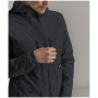 Dámska bunda Ortovox Venet Swisswool 60 Jacket