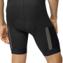 Pánske cyklistické kraťasy Fjällräven Hoja Bib Shorts M