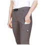 Dámske nohavice High Point Atom Lady Pants