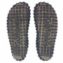 Sandále Gumbies Slingback Aboriginal