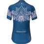 Dámsky MTB dres Silvini Sabatini WD1625