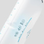 Hydrovak Hydrapak Shape Shift 2L