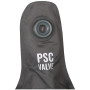 Ručná pumpa Zulu StepOn Pump PSC
