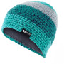 Dámska čiapka Mountain Equipment Flash Wmns Beanie