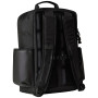 Batoh The North Face Base Camp Daypack