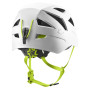 Lezecká helma Edelrid Zodiac II