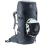 Turistický batoh Deuter Futura 32