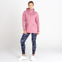 Dámska bunda Dare 2b Lambent II Jacket