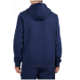 Pánska mikina 4F Sweatshirt M2548