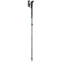 Trekové palice Leki Makalu FX Carbon AS