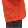 Pánska nepremokavá bunda Haglöfs L.I.M Airak 2,5L Jacket
