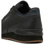 Pánske topánky Puma ST Runner v4 L