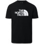Pánske tričko The North Face Foundation Graphic Tee
