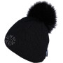 Zimná čiapka Sherpa Hazel-PA