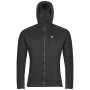 Pánska bunda High Point Total Alpha 2.0 Jacket