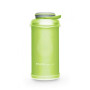 Fľaša Hydrapak Stash Bottle 1l