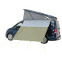 Prístrešok Outwell Hillcrest Tarp