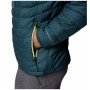 Pánska bunda Columbia Powder Lite™ II Jacket