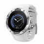 Hodinky Suunto 5 G1 biela White