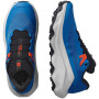Pánske topánky Salomon Ultra Glide 3