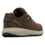 Dámske topánky Columbia Trailstorm Crest Waterproof