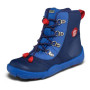 Detské zimné topánky Affenzahn Winter Boot Vegan Discovy Whale