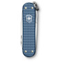 Vreckový nôž Victorinox Classic SD Alox LE 2026