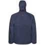 Dámska bunda Marmot Mitre Peak GORE-TEX Jacket