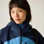 Dámska bunda Dare 2b Womens Torrek III Jacket