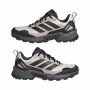 Dámske turistické topánky Adidas Terrex Eastrail 3 C