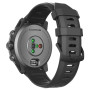 Hodinky Coros Apex Pro Premium Multisport GPS