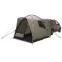 Predstan Outwell Beachcrest